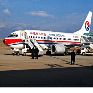 澜沧景迈航空物流航空快运业稳步发展的原因是什么？
